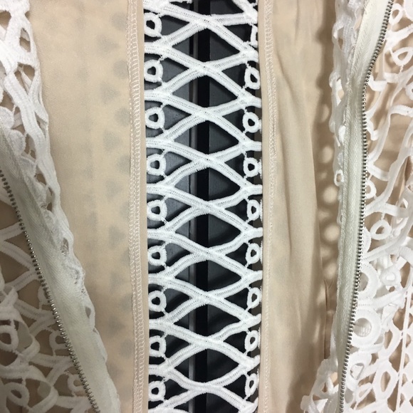 Shein stunning dress - Picture 5 of 8